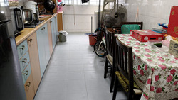 Yishun Street 61 (Yishun),  #445585431